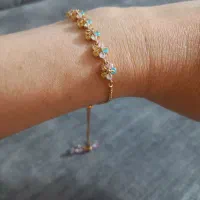 دستبند|بدلیجات|قم, شهر قائم|دیوار