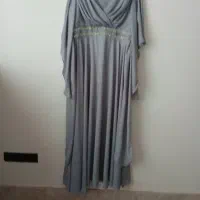 لباس مجلس های شیک|لباس|ازنا, |دیوار