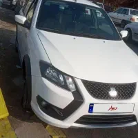 کوئیکوئیک (s) ۸۵ گانه