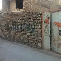 یک-قطعه-زمین-به-متراژ-130متر