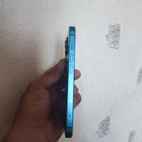 اپل iPhone 13 با حافظهٔ ۲۵۶ گیگابایت|موبایل|مشهد, ده دی|دیوار