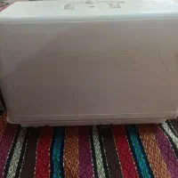 چرخ خیاطی مارشال برقی