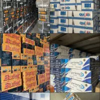 تعمیرونصب کرکره برقی وجک پارکینگی مستقیم از بازار|خدمات پیشه و مهارت|تهران, فدک|دیوار