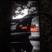 گوشی سامسونگ|موبایل|سراوان, |دیوار