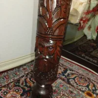 قلیان|کلکسیون و سرگرمی|بیستون, |دیوار