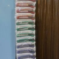 فروش تیغ موکت بری