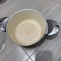 قابلمه