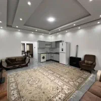 ویلافلت مبله داخل‌بافت باکنتور اختصاصی|فروش خانه و ویلا|چمستان, |دیوار