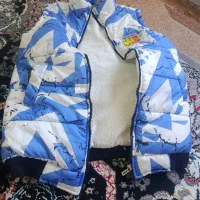 تمیز بدونه هیچ پارگی