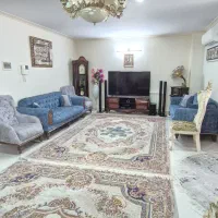 آپارتمان ۸۶متری ۲خوابه فول  خ فراهانی (یخچال)|فروش آپارتمان|تهران, مهرآباد|دیوار