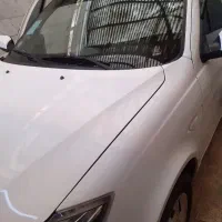 سایناs مدل 1401|خودرو سواری و وانت|کرج, حصارک پایین|دیوار