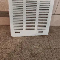 دریچه های کولر ۳۵۰۰