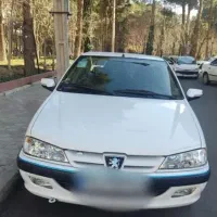 پژوپارس مدل 1401 بی رنگ اقساطی بدون ضامن