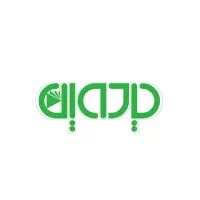 مربی مشاور کنکور علوم انسانی