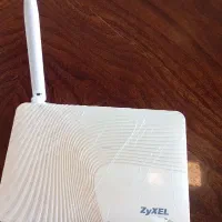 ۳عدد مودم تمیز|مودم و تجهیزات شبکه|میاندوآب, |دیوار