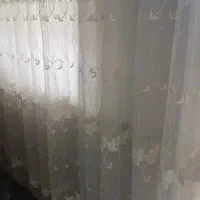 پرده|پرده، رانر، رومیزی|قم, شاه ابراهیم|دیوار