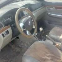 لیفان 620 موتور 1800