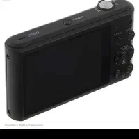 دوربین سامسونگ نو اقتصادی|دوربین عکاسی و فیلم‌برداری|تهران, یوسف‌آباد|دیوار