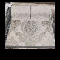 فروش عمده پارچه مبل وپرده باتنوع زیاد باکیفیت بالا|مبلمان خانگی و میز عسلی|اصفهان, امیرعرب|دیوار