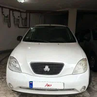 تیبا۲ ۱۴۰۱
