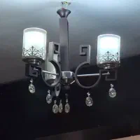 لوستر