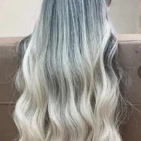 تخفیف رنگ و لایت|خدمات آرایشگری و زیبایی|اهواز, کیانپارس |دیوار