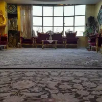 فروش-150متر-آپارتمان-اکازیون-فاز-2-گوهردشت