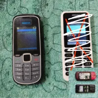 گوشی....|موبایل|قم, بکایی|دیوار