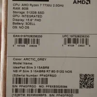 لپ تاپ گیمینگ|رایانه همراه|اهواز, کوی سعدی|دیوار