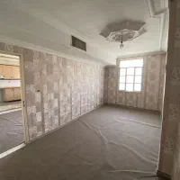 واحد اداری شهرک صنعتی چهاردانگه|فروش دفتر کار، اتاق اداری، مطب|چهاردانگه (تهران), |دیوار