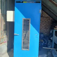 میوه خشک کن در حد نو|سایر لوازم برقی|رفسنجان, |دیوار