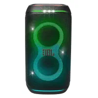 اسپیکر JBL PartyBox Club 120 + کیف فابریک رایگان|پخش‌کننده همراه|تهران, لاله زار|دیوار