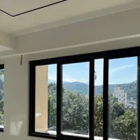 اپارتمان ۳۰۰ متری ناهارخوران/ویو جنگل/فول مشاعات