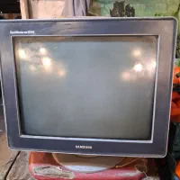 مانیتورسامسونگ