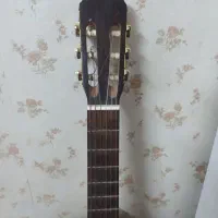 گیتار|گیتار، بیس، امپلیفایر|تهران, نازی‌آباد|دیوار