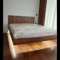 ساخت وتعمیر