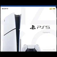 کنسول ps5اکبند خوش قیمت