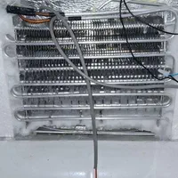 تعمیر یخچال و فریزر استاد ماهر باضمانت|خدمات پیشه و مهارت|پرند, |دیوار