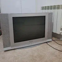 تلوزیون سامسونگ