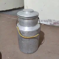 ابزار صنعتی و خودرویی ، برقی و کلکسیونی|کلکسیون اشیاء عتیقه|مشهد, آبکوه|دیوار