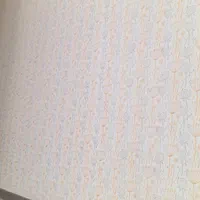 طرح کاغذ دیواری با رنگ کاری زیبا وتمیز|خدمات پیشه و مهارت|شهرکرد, |دیوار