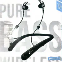 فروشگاه لوازم جانبی موبایل اسمارت جانبی