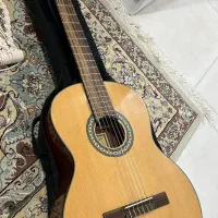 گیتار برند best fun مدل E150|گیتار، بیس، امپلیفایر|ارومیه, |دیوار