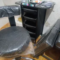 ست تخت تتو|آرایشگاه و سالنهای زیبایی|همدان, |دیوار