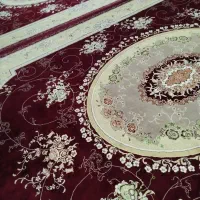 فرش|فرش|نهاوند, |دیوار