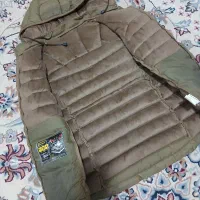 جلیقه در حد نو سایز XL|لباس|مریوان, |دیوار