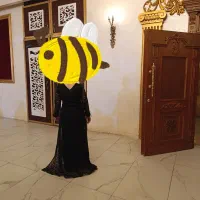 لباس مجلسی|لباس|کرج, المهدی|دیوار
