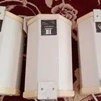 بلند گو|پخشکننده همراه|گلبهار, شهر جدید گلبهار|دیوار