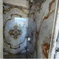 اسلپ و کاشی و سرامیک