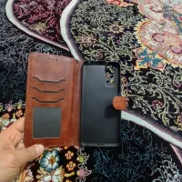 قاب گوشی نو(کیفی )فقط۳۵۰تومن (نت11 s)